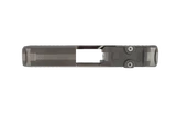 GGP320 Compact Slides