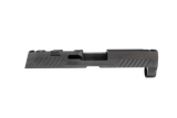 GGP320 Compact Slides