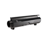 GGP AR MKII Billet AR-10 Upper Receiver