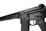 GGP Cornerstone Forged Rifle
