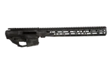 MKII Billet AR-15 Builder Set