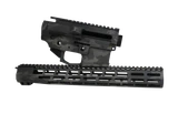 MKII Billet AR-15 Builder Set