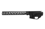 MKII Billet AR-15 Builder Set