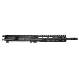 GGP 5.56 10.5" Complete Upper