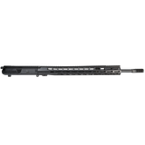 GGP 6.5 Creedmoor 22" Complete Upper