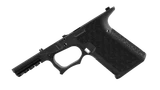 Blem Combat Pistol Frame™ Compact