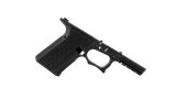 Blem Combat Pistol Frame™ Compact