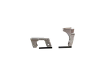 GGP Pistol Locking Block Compact