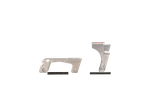 GGP Pistol Locking Block Full Size