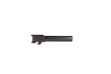 GGP-19 MATCH GRADE BARREL - FITS GLOCK® 19