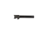 GGP-17 MATCH GRADE BARREL - FITS GLOCK® 17