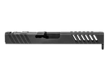 GGP Glock 17  Gen 4 Slide