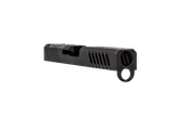 GGP Glock 17  Gen 4 Slide