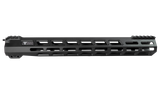 GGP AR-15 Performance Handguards