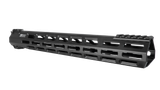 GGP AR-15 Performance Handguards