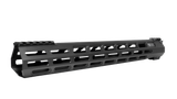 GGP AR-15 Performance Handguards
