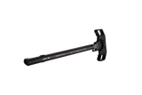 RACK® Ambidextrous Charging Handle