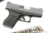 RECOIL: Little Ghoulish Glock - Glock 43 Slides