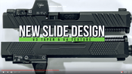 VIDEO: New GGP Slides