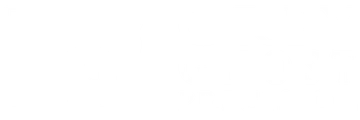 Grey Ghost Precision