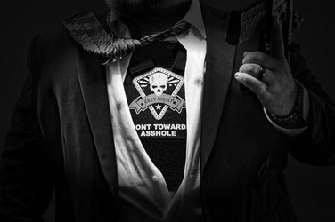 RECOIL: Behind the [MultiCam] Curtain at Tactical Tailor and Grey Ghost