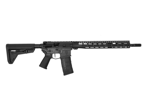 GGP LIGHT 5.56 MKII™