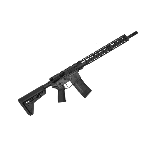GGP LIGHT 5.56 MKII™