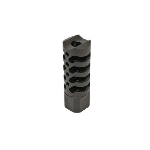 30 Cal Muzzle Brake