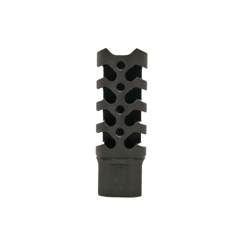 30 Cal Muzzle Brake