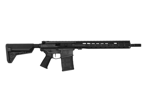GGP HEAVY .308 MKII™