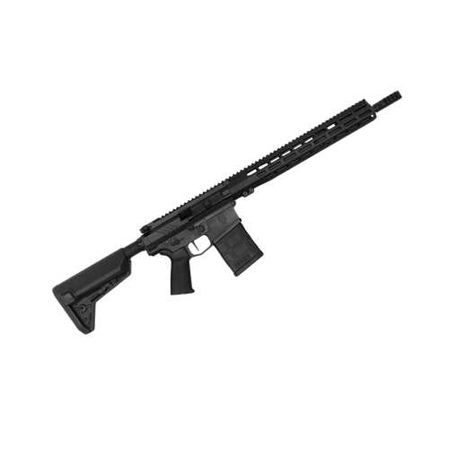 GGP HEAVY .308 MKII™