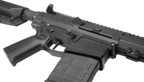 GGP HEAVY .308 MKII™ GGP HEAVY .308 MKII™