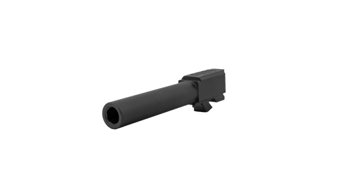 Original Version GGP-19 MATCH GRADE BARREL - FITS GLOCK® 19