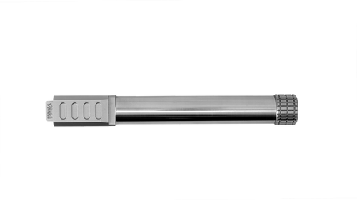 Original Version GGP-17 MATCH GRADE BARREL - FITS GLOCK® 17 Original Version GGP-17 MATCH GRADE BARREL - FITS GLOCK® 17