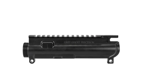 GGP Forged Upper Receiver