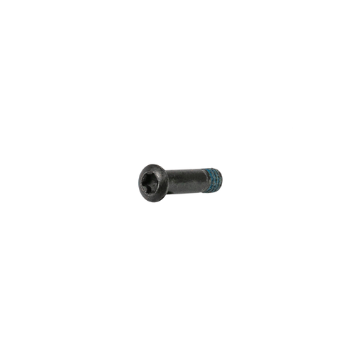 Screw for GGP Slide - Grey Ghost Precision