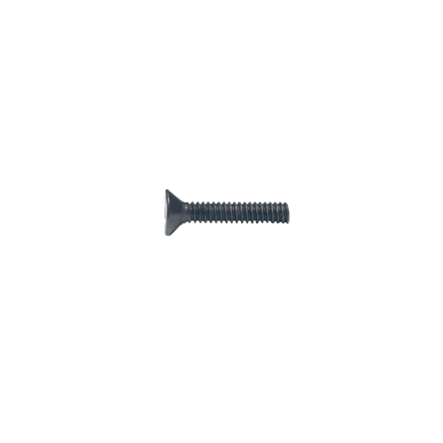 Screw for GGP Slide - Grey Ghost Precision