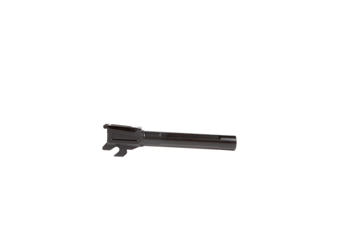GGP320 Compact Match Grade Barrel GGP320 Compact Match Grade Barrel