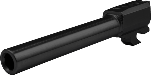 Blem GGP320 Full Size Match Grade Barrel