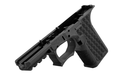 Blem Combat Pistol Frame™ Compact