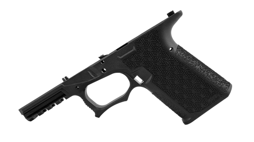 Blem Combat Pistol Frame™ Compact
