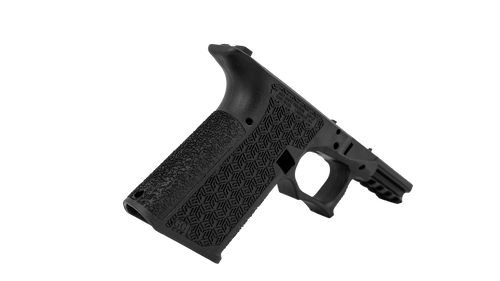 Blem Combat Pistol Frame™ Compact