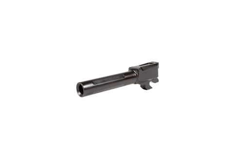 GGP365 XL Match Grade Barrel GGP365 XL Match Grade Barrel