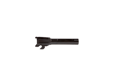 GGP365 XL Match Grade Barrel GGP365 XL Match Grade Barrel