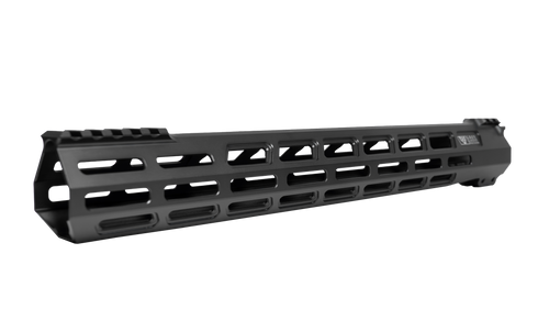 GGP AR-15 Performance Handguards