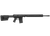 GGP GRIM 6.5 CM MKII™