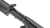 GGP GRIM 6.5 CM MKII™