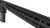 GGP GRIM 6.5 CM MKII™