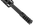 GGP GRIM 6.5 CM MKII™