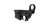 GGP Cornerstone AR-15 Lower™